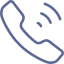 Telefon Dr. Jahn Telefon Dr. Jahn